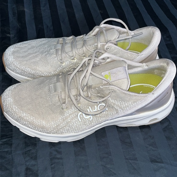 Women’s 11W RYKA DEVOTION X SHOES - Picture 2 of 9